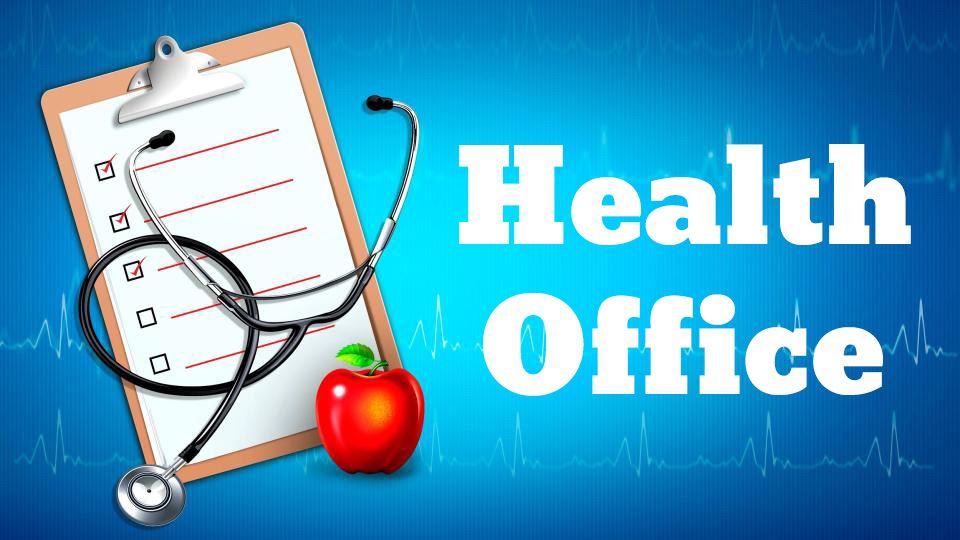 Health Office